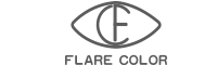 flarecolor