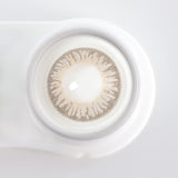 MG Sugar Gray Colored Contacts