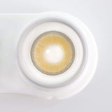 Mystery Hazel Colored Contacts