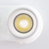 Mystery-Sunglow-Colored-Contact-Lens-Real-Shot