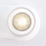 Delight Hazel Colored Contacts