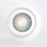 Iris II Moon Haze Colored Contacts