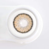Bloom Pretty Daisy Colored Contacts