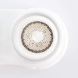 Bloom White Sage Colored Contacts