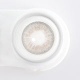Desire Euro Gray Colored Contacts