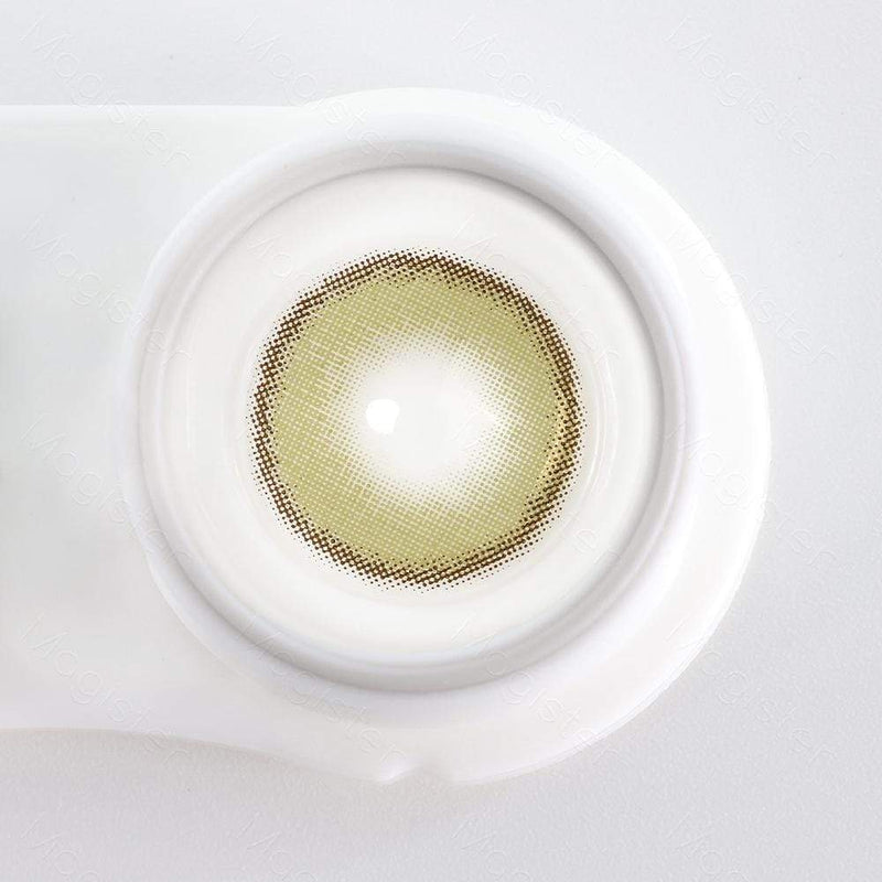 Mystery-Light-Green-Colored-Contact-Lens-Real-Shot