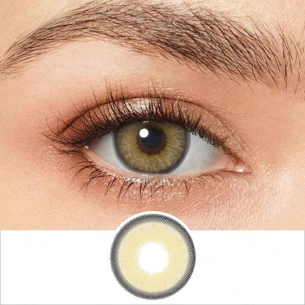 Mystery-Sunglow-Colored-Contact-Lens-With-Eye-Effect-And-Plan-Lens